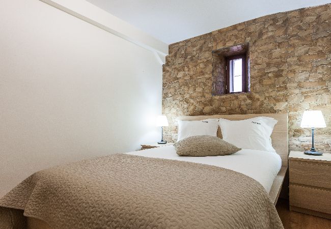 Apartment in Lisbon - FLH Bairro Alto Stylish Apartment Apartment in Lisbon - FLH Bairro Alto Stylish Apartment