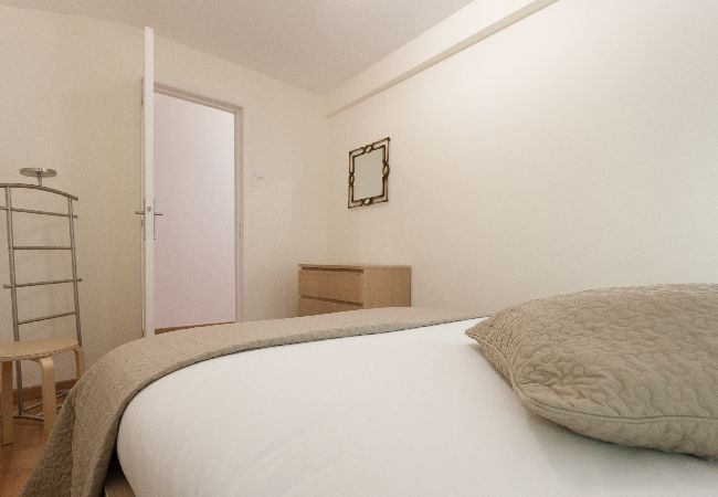 Apartment in Lisbon - FLH Bairro Alto Stylish Apartment Apartment in Lisbon - FLH Bairro Alto Stylish Apartment