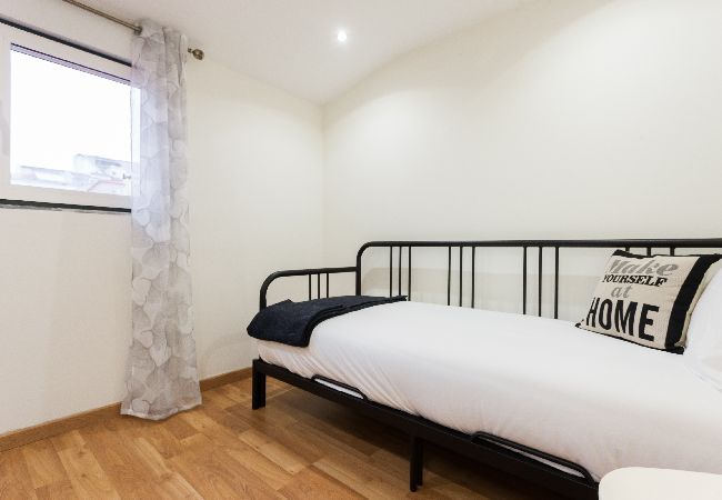 Apartment in Lisbon - FLH Bairro Alto Stylish Apartment Apartment in Lisbon - FLH Bairro Alto Stylish Apartment