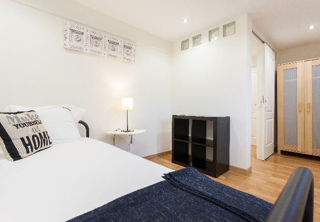 Apartment in Lisbon - FLH Bairro Alto Stylish Apartment Apartment in Lisbon - FLH Bairro Alto Stylish Apartment