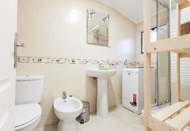 Apartment in Lisbon - FLH Bairro Alto Stylish Apartment Apartment in Lisbon - FLH Bairro Alto Stylish Apartment