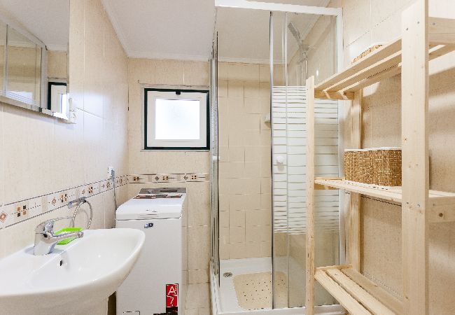 Apartment in Lisbon - FLH Bairro Alto Stylish Apartment Apartment in Lisbon - FLH Bairro Alto Stylish Apartment