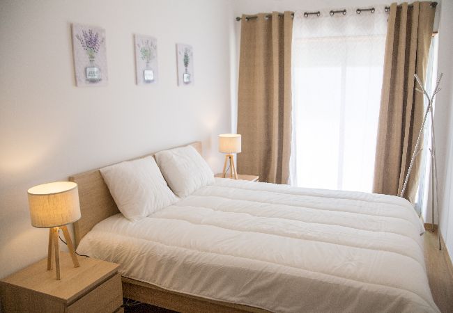 Apartment in Lisbon - FLH Gulbenkian Flat with Balcony Apartment in Lisbon - FLH Gulbenkian Flat with Balcony