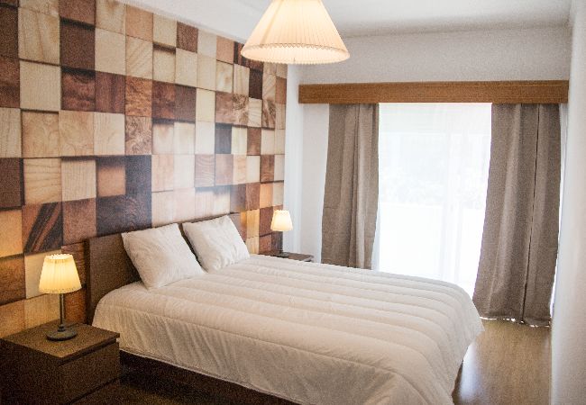 Apartment in Lisbon - FLH Gulbenkian Flat with Balcony Apartment in Lisbon - FLH Gulbenkian Flat with Balcony