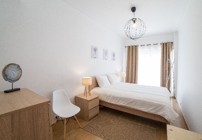 Apartment in Lisbon - FLH Gulbenkian Flat with Balcony Apartment in Lisbon - FLH Gulbenkian Flat with Balcony