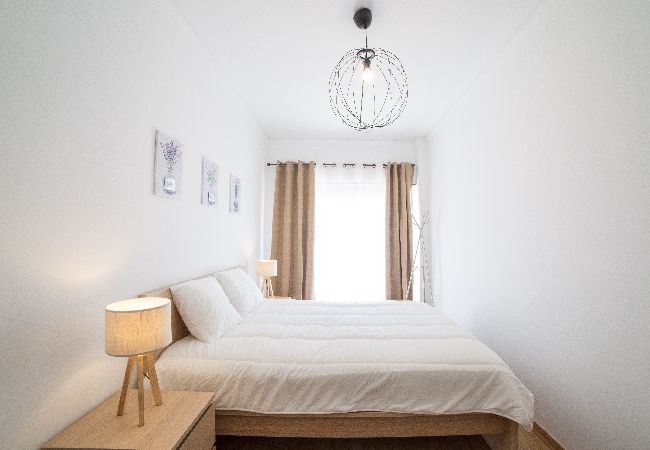 Apartment in Lisbon - FLH Gulbenkian Flat with Balcony Apartment in Lisbon - FLH Gulbenkian Flat with Balcony