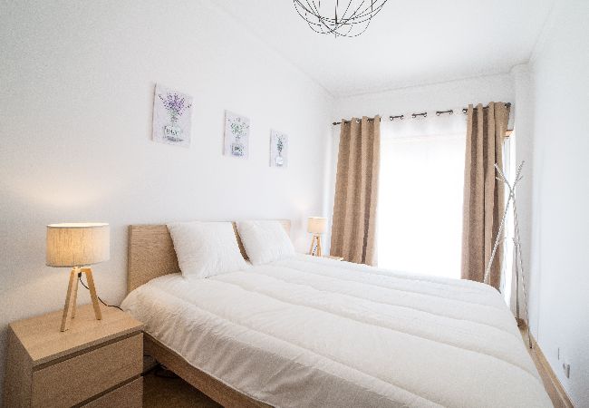 Apartment in Lisbon - FLH Gulbenkian Flat with Balcony Apartment in Lisbon - FLH Gulbenkian Flat with Balcony