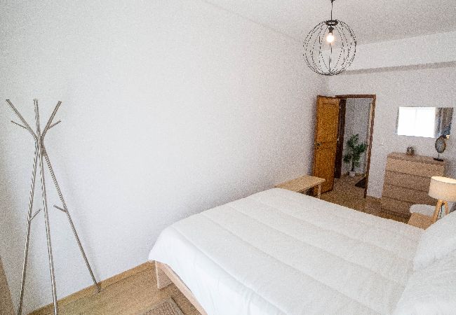 Apartment in Lisbon - FLH Gulbenkian Flat with Balcony Apartment in Lisbon - FLH Gulbenkian Flat with Balcony