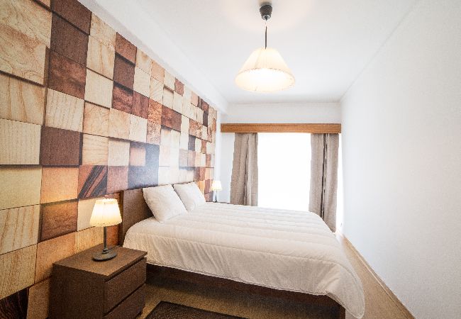 Apartment in Lisbon - FLH Gulbenkian Flat with Balcony Apartment in Lisbon - FLH Gulbenkian Flat with Balcony