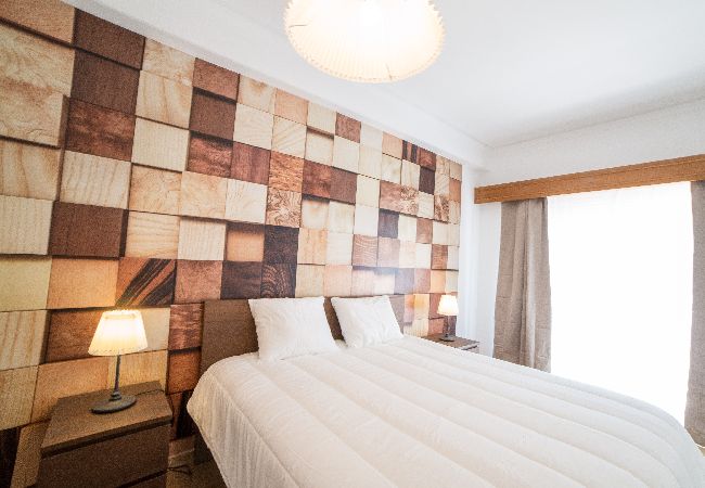 Apartment in Lisbon - FLH Gulbenkian Flat with Balcony Apartment in Lisbon - FLH Gulbenkian Flat with Balcony