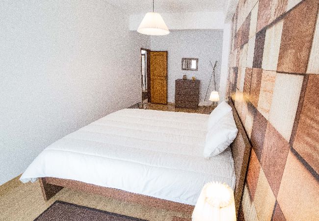 Apartment in Lisbon - FLH Gulbenkian Flat with Balcony Apartment in Lisbon - FLH Gulbenkian Flat with Balcony