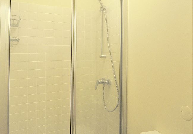 Apartment in Porto - FLH Oporto Captain House - Calem Apartment Apartment in Porto - FLH Oporto Captain House - Calem Apartment