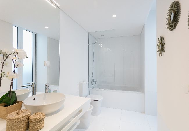 Apartment in Lisbon - FLH Restauradores Modern Apartment Apartment in Lisbon - FLH Restauradores Modern Apartment