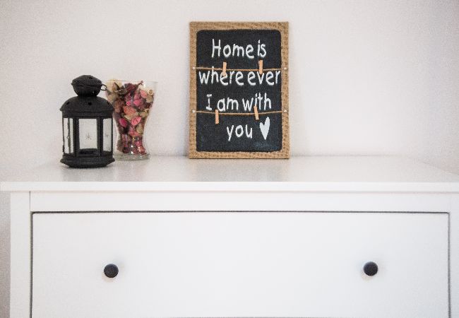 Apartment in Lisbon - FLH Fresh and Cozy Old Town Duplex Apartment in Lisbon - FLH Fresh and Cozy Old Town Duplex