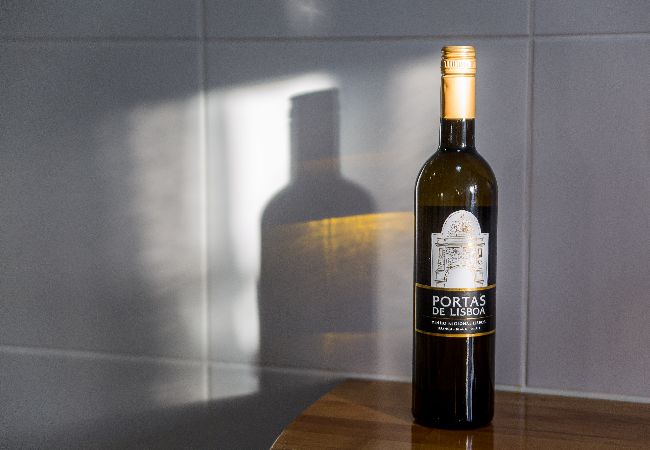 Apartment in Lisbon - FLH Fresh and Cozy Old Town Duplex Apartment in Lisbon - FLH Fresh and Cozy Old Town Duplex