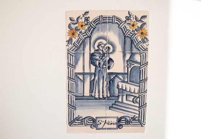 Apartment in Lisbon - FLH Fresh and Cozy Old Town Duplex Apartment in Lisbon - FLH Fresh and Cozy Old Town Duplex