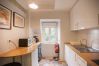 Apartment in Lisboa - FLH Fresh and Cozy Old Town Duplex