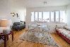 Apartment in Lisboa - FLH Príncipe Real with View Apartment in Lisboa - FLH Príncipe Real with View