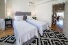 Apartment in Lisboa - FLH Príncipe Real with View Apartment in Lisboa - FLH Príncipe Real with View