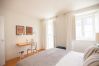 Apartment in Lisboa - FLH Príncipe Real with View