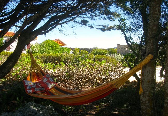 House in São João das Lampas - FLH Garden House near Ericeira I House in São João das Lampas - FLH Garden House near Ericeira I