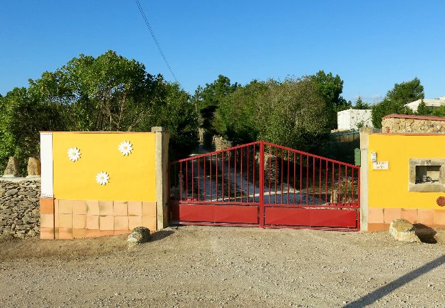 House in São João das Lampas - FLH Garden House near Ericeira I House in São João das Lampas - FLH Garden House near Ericeira I
