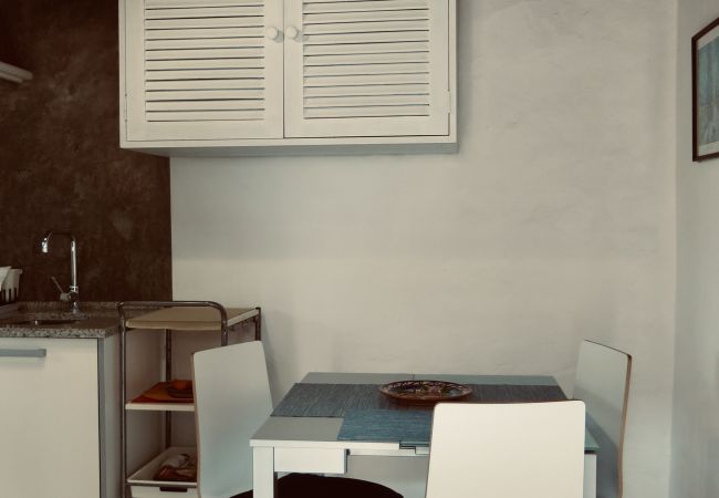 House in São João das Lampas - FLH Garden House near Ericeira I House in São João das Lampas - FLH Garden House near Ericeira I