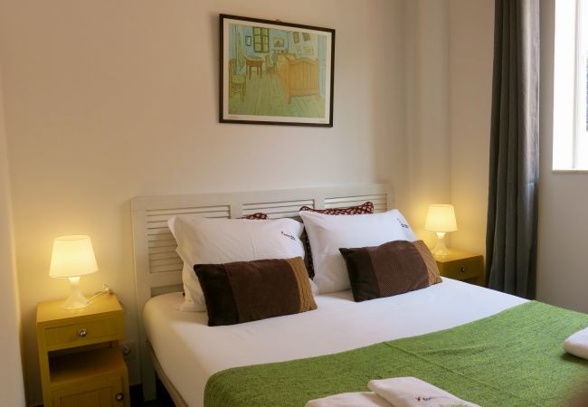 House in São João das Lampas - FLH Garden House near Ericeira I House in São João das Lampas - FLH Garden House near Ericeira I