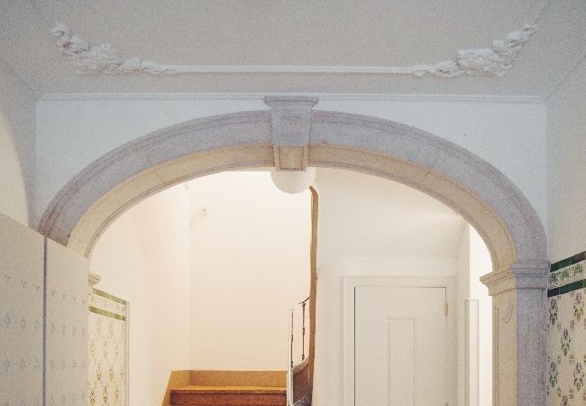 Apartment in Lisbon - FLH Lux Baixa Flat – Historical Center near Tejo R Apartment in Lisbon - FLH Lux Baixa Flat – Historical Center near Tejo R