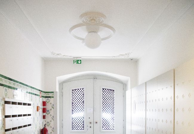 Apartment in Lisbon - FLH Lux Baixa Flat – Historical Center near Tejo R Apartment in Lisbon - FLH Lux Baixa Flat – Historical Center near Tejo R