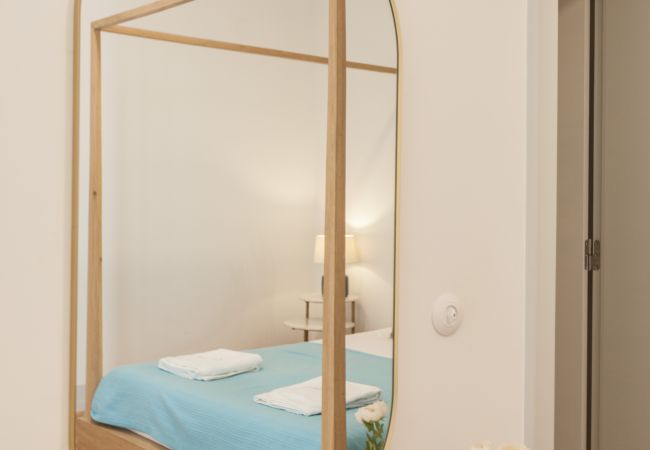 Apartment in Lisbon - FLH Lux Baixa Flat – Historical Center near Tejo R Apartment in Lisbon - FLH Lux Baixa Flat – Historical Center near Tejo R