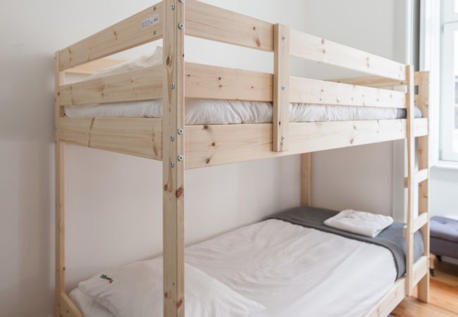 Apartment in Lisbon - FLH Lux Baixa Flat – Historical Center near Tejo R Apartment in Lisbon - FLH Lux Baixa Flat – Historical Center near Tejo R