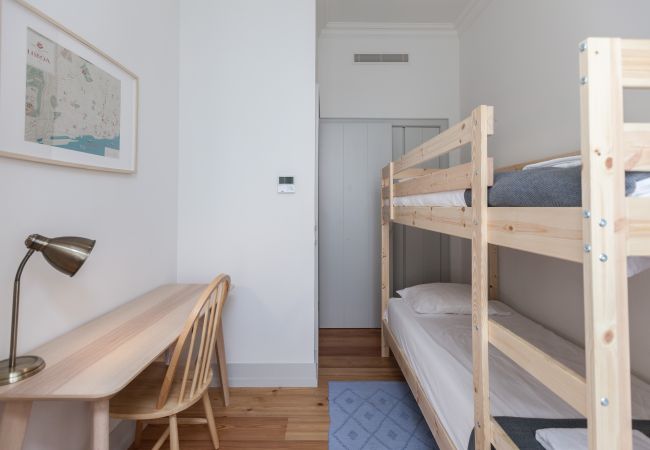 Apartment in Lisbon - FLH Lux Baixa Flat – Historical Center near Tejo R Apartment in Lisbon - FLH Lux Baixa Flat – Historical Center near Tejo R
