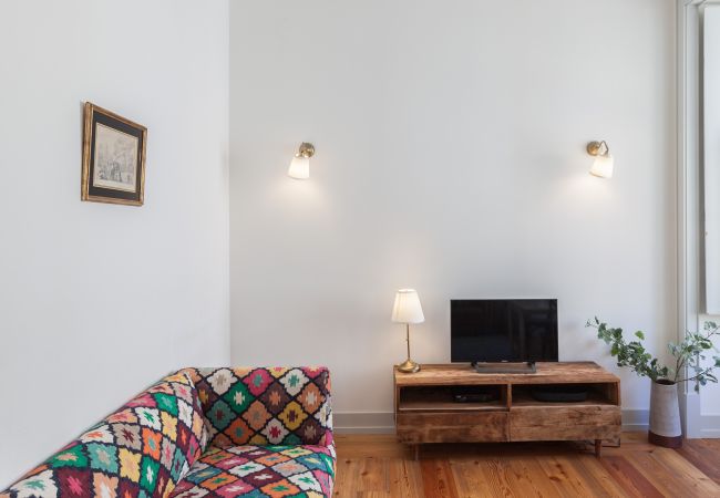 Apartment in Lisbon - FLH Lux Baixa Flat – Historical Center near Tejo R Apartment in Lisbon - FLH Lux Baixa Flat – Historical Center near Tejo R