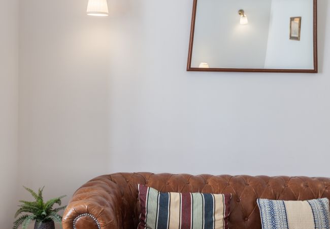Apartment in Lisbon - FLH Lux Baixa Flat – Historical Center near Tejo R Apartment in Lisbon - FLH Lux Baixa Flat – Historical Center near Tejo R