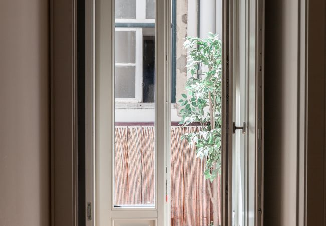 Apartment in Lisbon - FLH Lux Baixa Flat – Historical Center near Tejo R Apartment in Lisbon - FLH Lux Baixa Flat – Historical Center near Tejo R