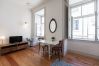 Apartment in Lisboa - FLH Lux Baixa Flat – Historical Center near Tejo R
