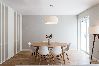 Apartment in Lisboa - FLH Rato Spacious Apartment Apartment in Lisboa - FLH Rato Spacious Apartment