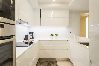 Apartment in Lisboa - FLH Rato Spacious Apartment Apartment in Lisboa - FLH Rato Spacious Apartment