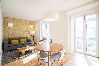 Apartment in Lisboa - FLH Downtown Amazing Flat II