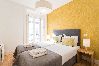 Apartment in Lisboa - FLH Downtown Amazing Flat II
