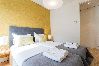 Apartment in Lisboa - FLH Downtown Amazing Flat II