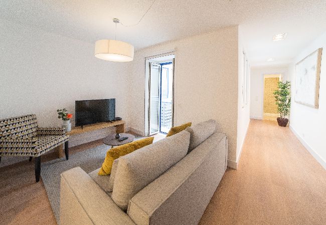 Apartment in Lisbon - FLH Santa Catarina Cozy Apartment Apartment in Lisbon - FLH Santa Catarina Cozy Apartment
