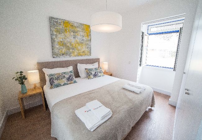 Apartment in Lisbon - FLH Santa Catarina Cozy Apartment Apartment in Lisbon - FLH Santa Catarina Cozy Apartment