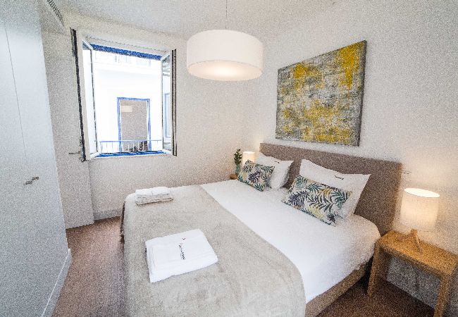 Apartment in Lisbon - FLH Santa Catarina Cozy Apartment Apartment in Lisbon - FLH Santa Catarina Cozy Apartment