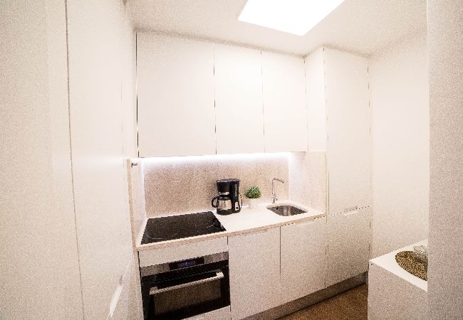 Apartment in Lisbon - FLH Santa Catarina Cozy Apartment Apartment in Lisbon - FLH Santa Catarina Cozy Apartment