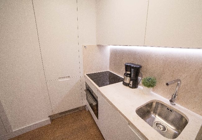 Apartment in Lisbon - FLH Santa Catarina Cozy Apartment Apartment in Lisbon - FLH Santa Catarina Cozy Apartment