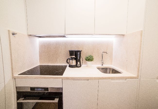 Apartment in Lisbon - FLH Santa Catarina Cozy Apartment Apartment in Lisbon - FLH Santa Catarina Cozy Apartment