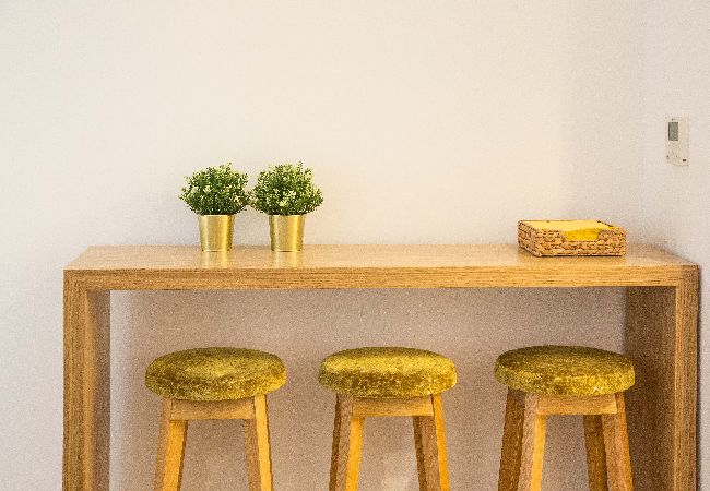 Apartment in Lisbon - FLH Santa Catarina Cozy Apartment Apartment in Lisbon - FLH Santa Catarina Cozy Apartment