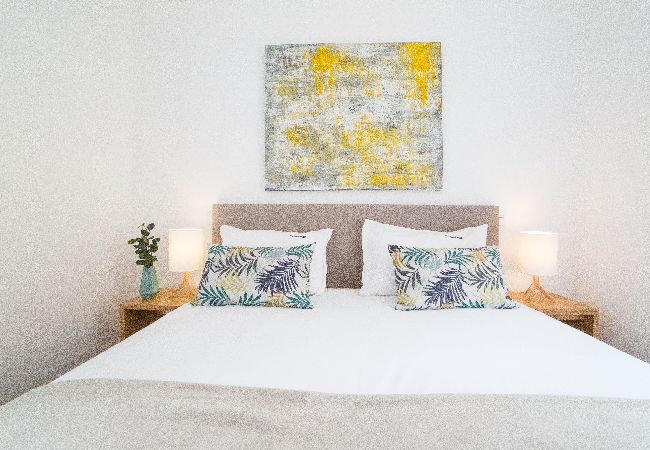 Apartment in Lisbon - FLH Santa Catarina Cozy Apartment Apartment in Lisbon - FLH Santa Catarina Cozy Apartment
